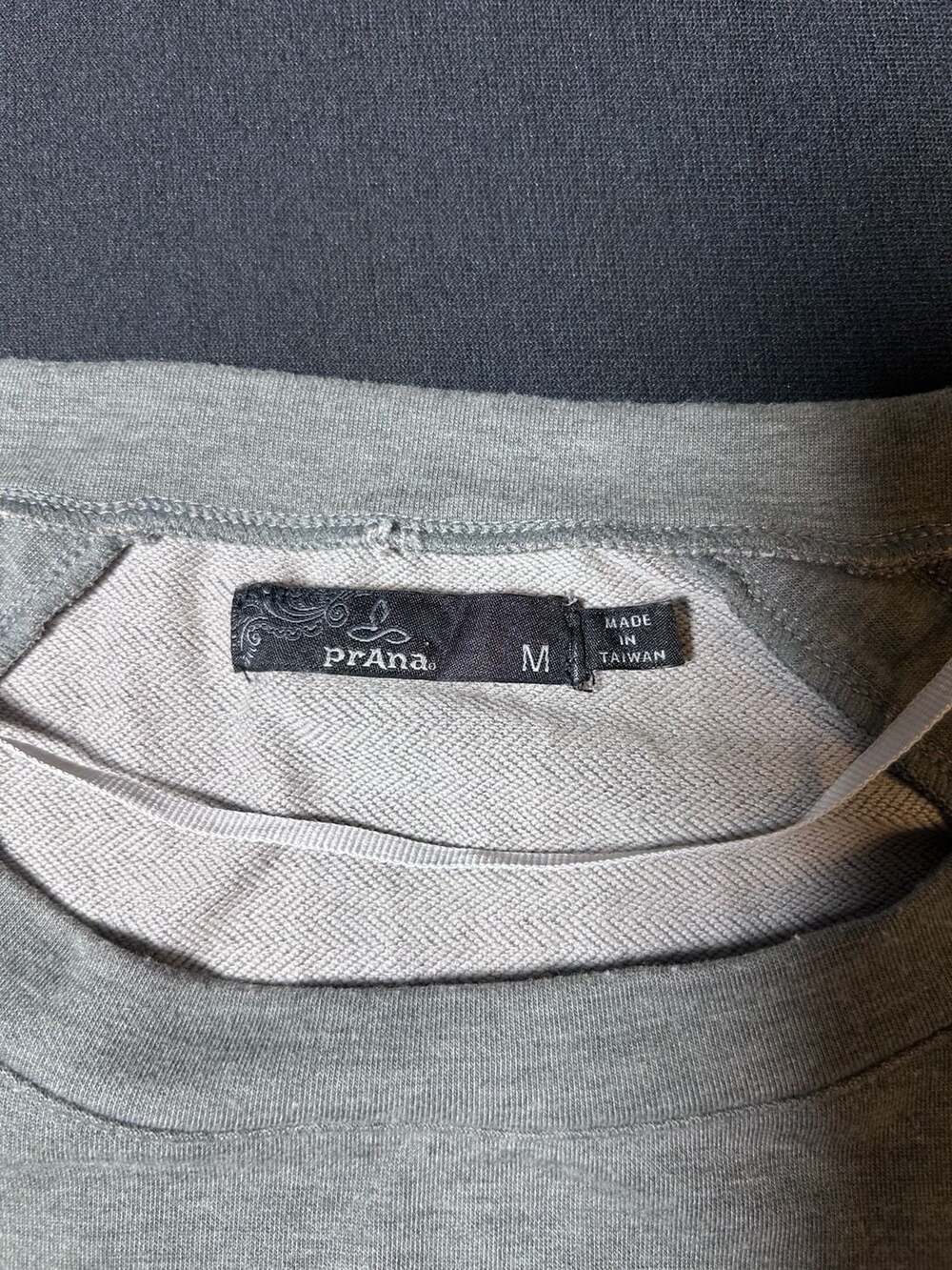 Prana - Picture 3 of 7